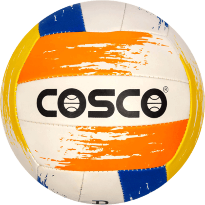 Cosco Astra Volleyball