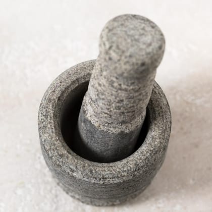 Stone Ural | Unpolished Stone-Big