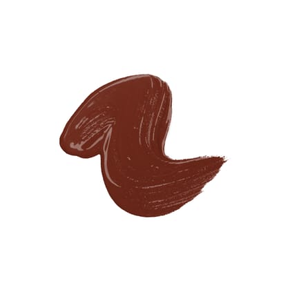 StarStruck by Sunny Leone Matte Liquid Lip Color - Cookie StarStruck by Sunny Leone Matte Liquid Lip Color - Cookie