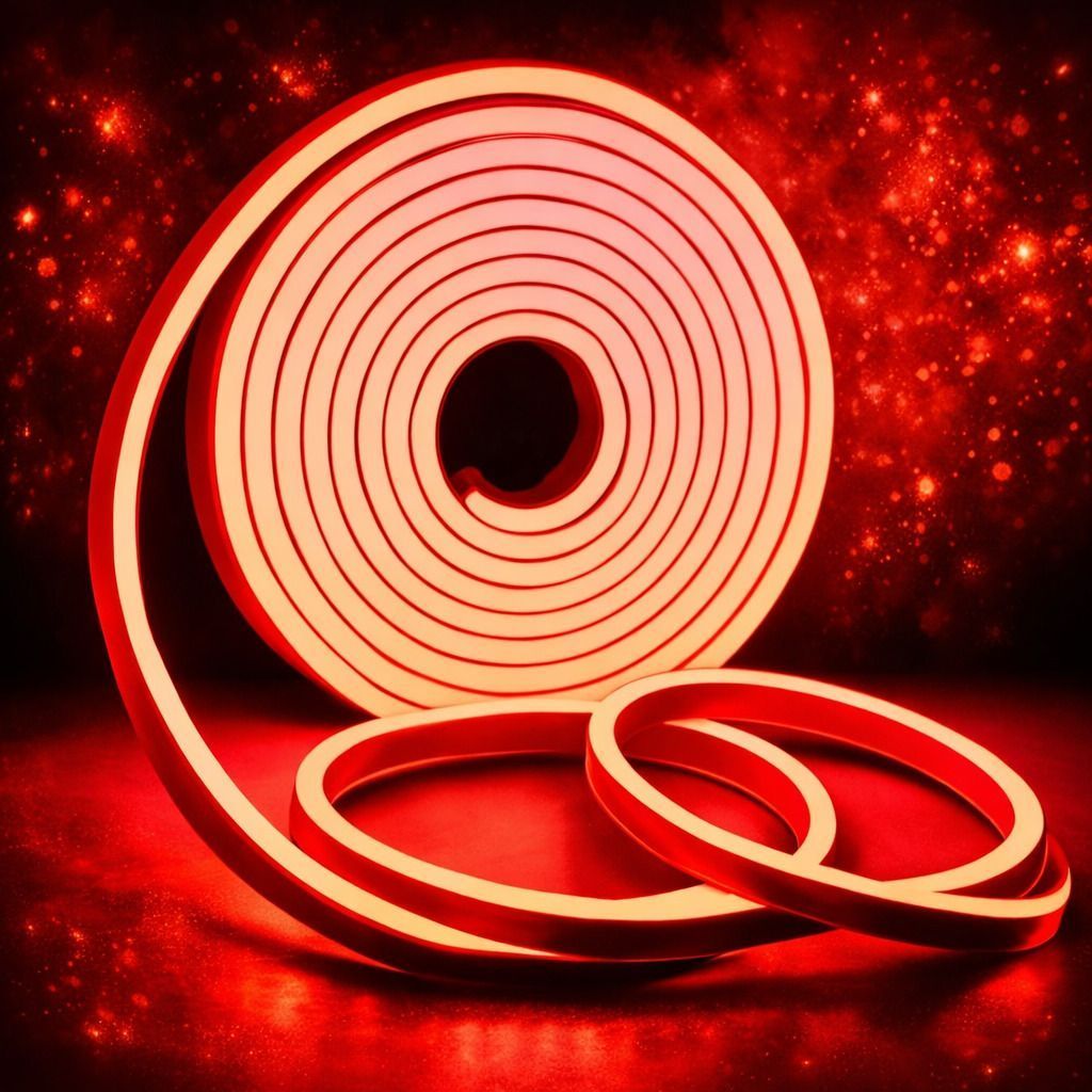 Brand seal