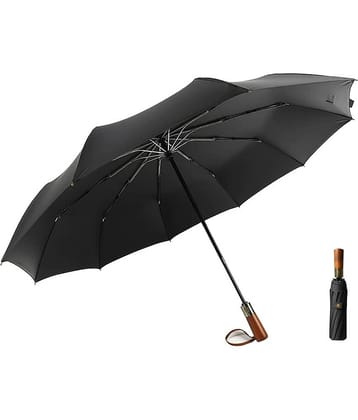 House Of Quirk Synthetic Umbrella