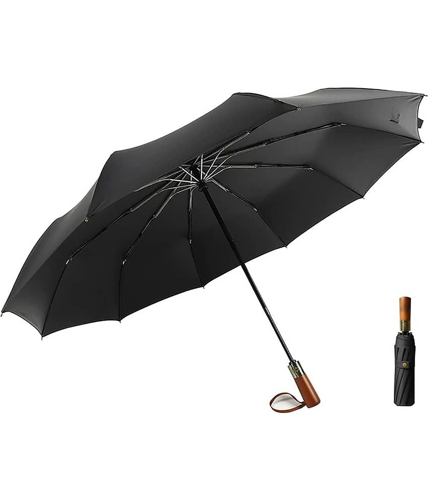 House Of Quirk Synthetic Umbrella