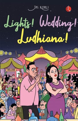 LIGHTS! WEDDING!UDHIANA! LIGHTS! WEDDING!UDHIANA!