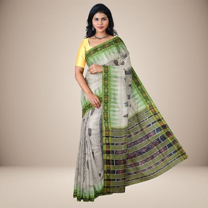 Tussar Ghicha Silk Saree Tussar Ghicha Silk Saree