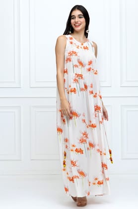 SUMMER - FUN  - 27 - D-X- SMALL