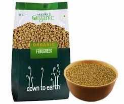 MO FENUGREEK-100GM(MRP-60)