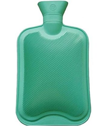 Rangwell hot bag Hot Water Bag Pack of 1 Rangwell hot bag Hot Water Bag Pack of 1