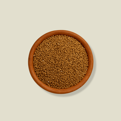 Barnyard Millet (Sanwa)