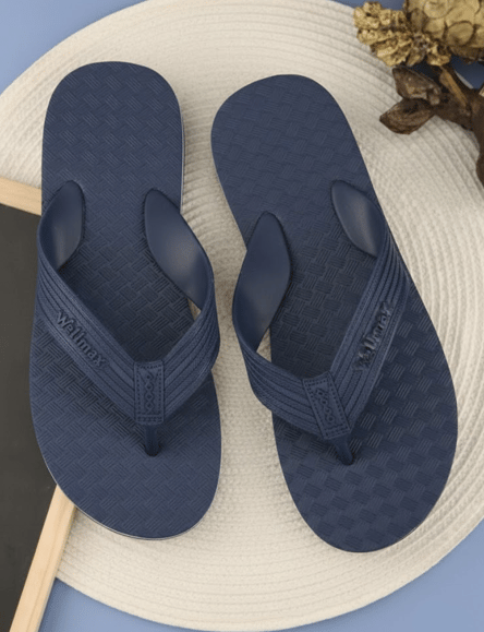 NEVY BLUE (CH)