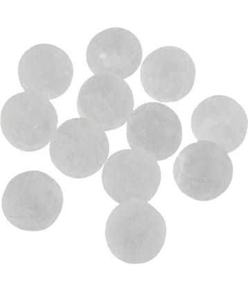 Ro water purifier Antiscalant Balls