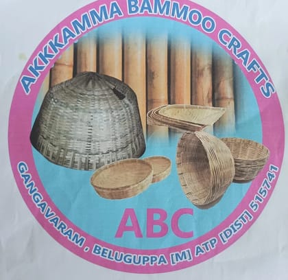 EcoFriendly Bamboo Cleaning Kit
