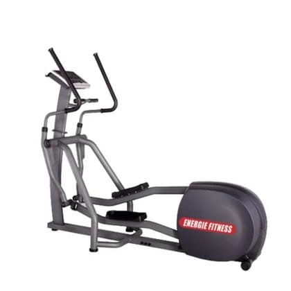 Best Quility Commercial Elliptical Cross Trainer FT-6808