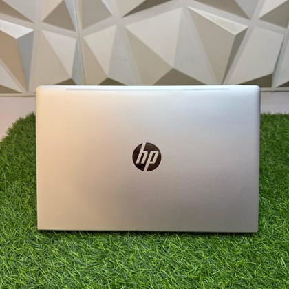 Renewed HP ProBook 440 G8 NoteBook PC i5 11th Gen 14" FHD Display Laptop with Windows 11 and MS Office 2016  3 Year Warranty