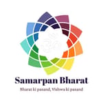 Samarpan Bharat 