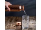 ... ...