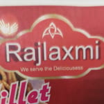 Rajlxami
