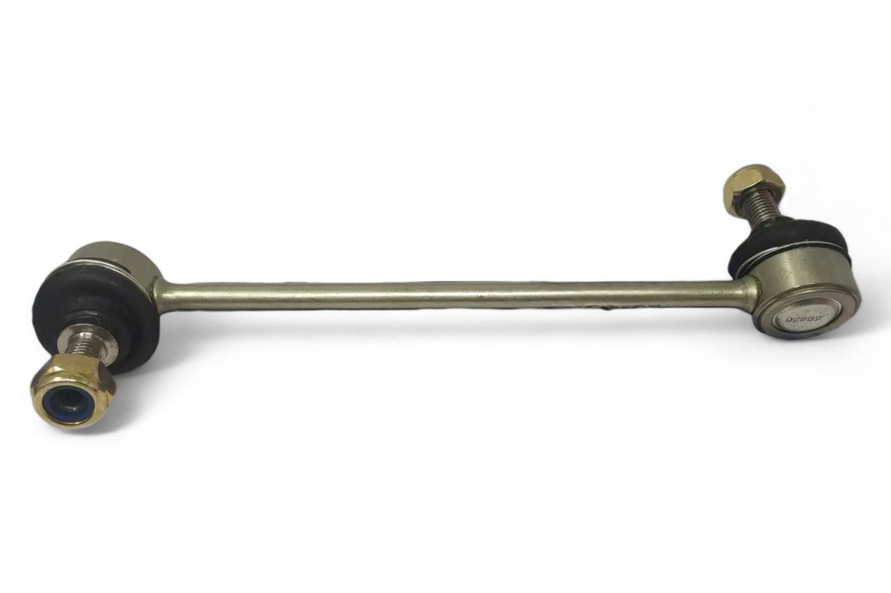 Talbros Front Stabilizer Link SJ18003R