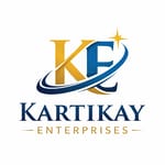 Kartikay Enterprises