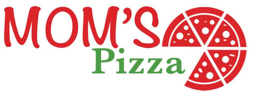 MomS Pizza