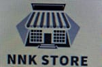 NNK Store