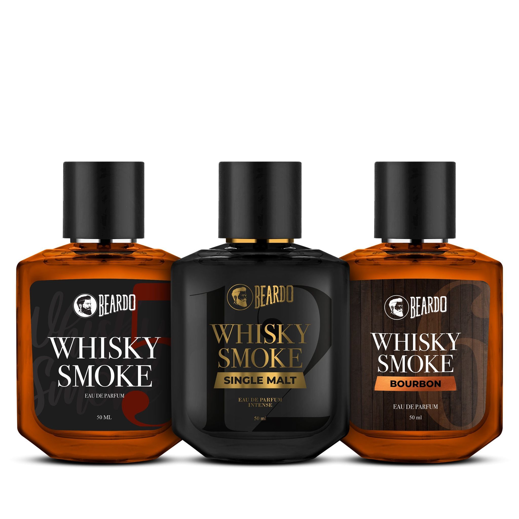 Whisky Smoke Whisky Red Perfume Whisky Red Evaflor Cologne A