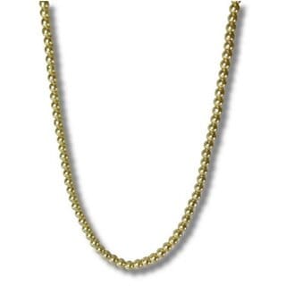 Elegant Classic Pearl Mala  Timeless Creation for Women