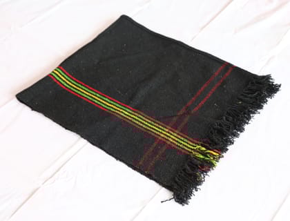 Yoga Mat("25, "25")inch