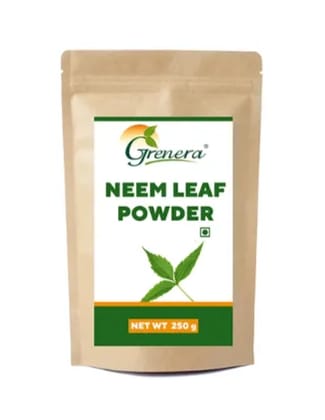 Neem Powder | 250 G