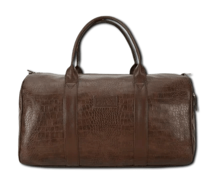 Graceful Crossbody Handbag