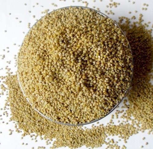 Browntop Millet (1Kg Pack)