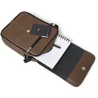 ... ...