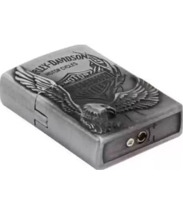 PAAVI Multicolor Cigaratte Lighter ( Pack of 1 )