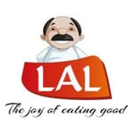 Lal Sweets