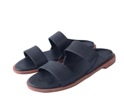 EMMA-Black / 36 EU