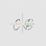 Curry Bagh