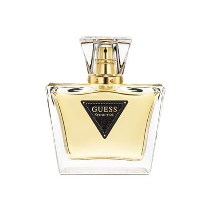 Guess Seductive Eau de Toilette