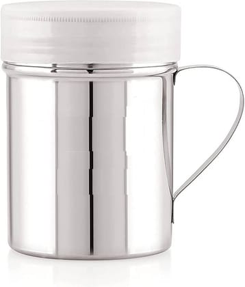 Dynore Silver Steel Baking tool