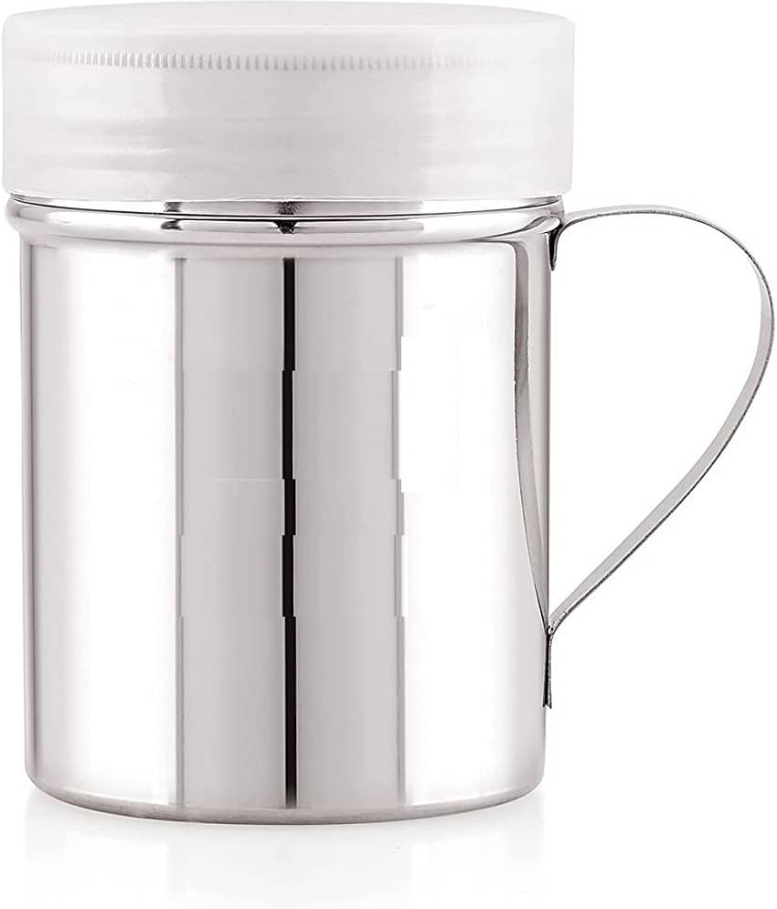 Dynore Silver Steel Baking tool