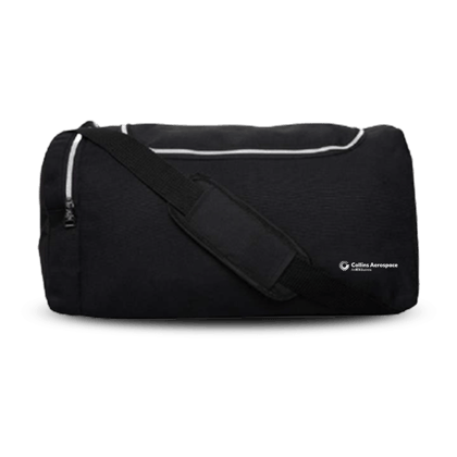 Rare Rabbit Mini Duffle Bag