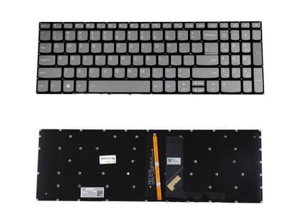 Lenovo Laptop Keyboard Replacement For IdeaPad 330-15 330-15AST 330-15IGM 330-15IKB/S540-15IML-Series( WITHOUT ON OFF WITH LIGHT) Lenovo Laptop Keyboard Replacement For IdeaPad 330-15 330-15AST 330-15IGM 330-15IKB/S540-15IML-Series( WITHOUT ON OFF WITH LIGHT)