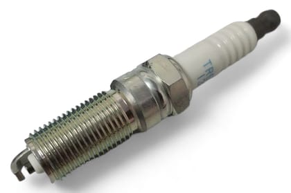 NGK Spark Plug AV628184