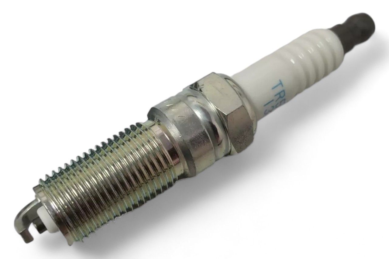 NGK Spark Plug AV628184