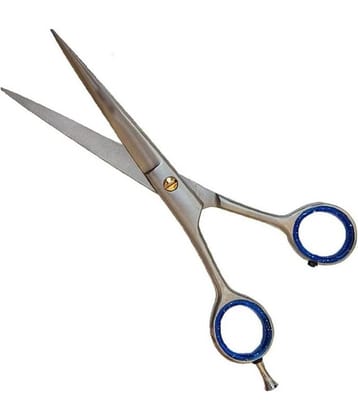 Dhanishka Moustache Scissors 17