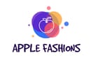 APPLE FASHIONS