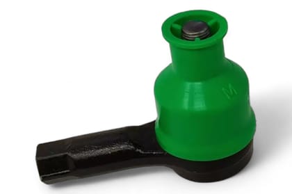 Monroe Tie Rod End - LH/RH M16280433