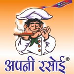 Apni Rasoi