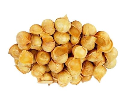 Kashmari Snow Mountain Garlic  500 G