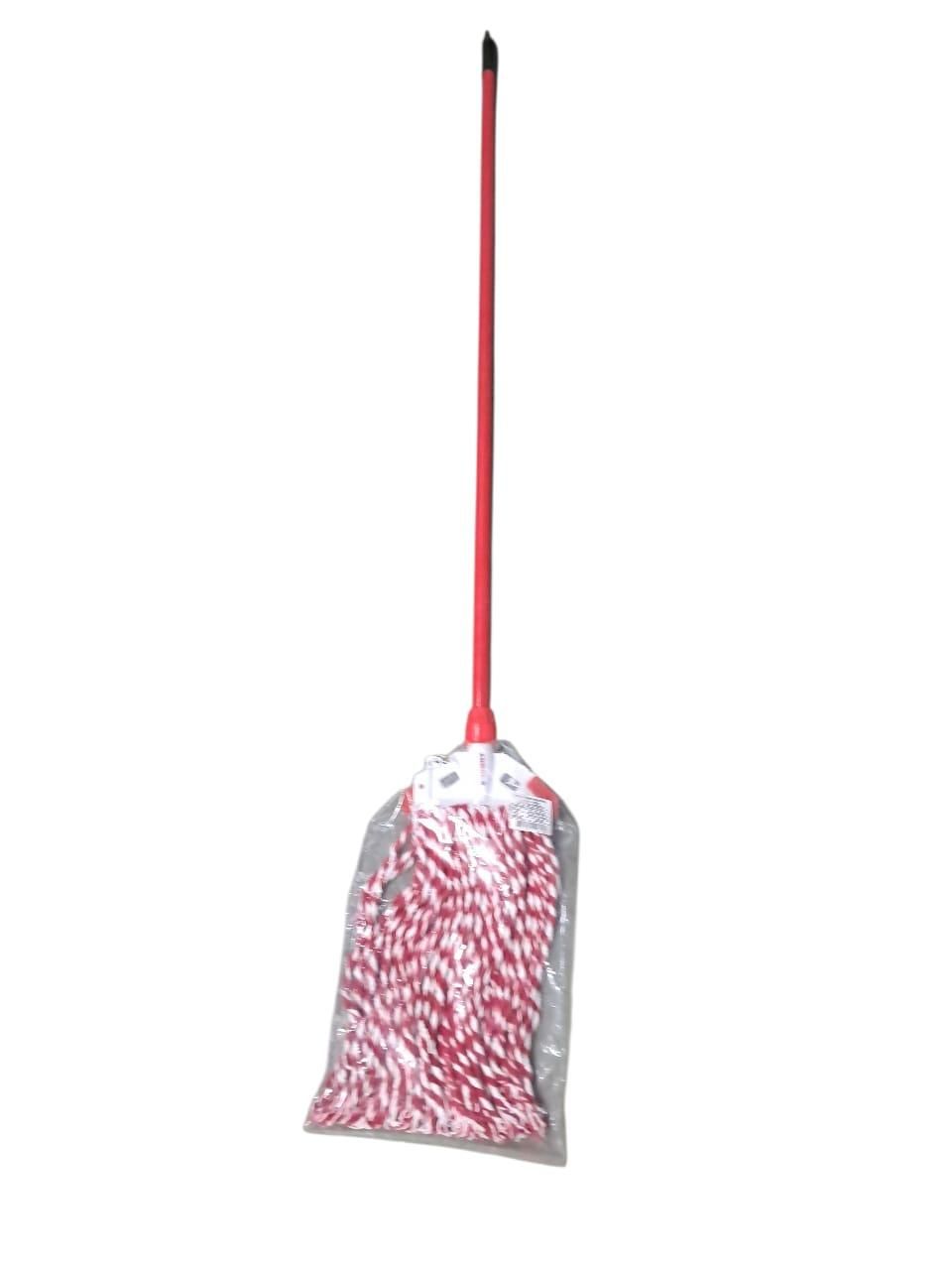 ANMOL 6 INCH CLIP MOP COLOUR