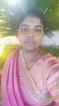 Sharada Eco Products