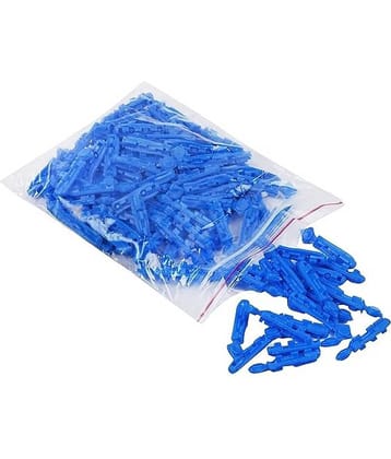 Dr. Sanaya 300 Lancets